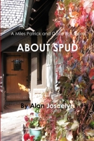 About Spud 1365048276 Book Cover