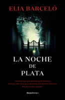 La noche de plata 8417821570 Book Cover