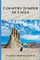 Country Jumper in Chile 1675659133 Book Cover