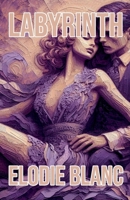 Labyrinth B0DQ2P7TNV Book Cover