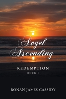 Angel Ascending B0C17CRN5L Book Cover