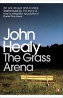 The Grass Arena: An Autobiography (Penguin Modern Classics) 0141189592 Book Cover