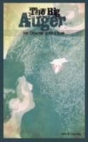 The Big Auger 1606477668 Book Cover