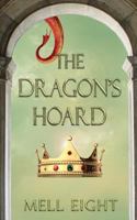 The Dragon's Hoard 1620042029 Book Cover