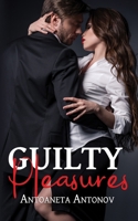 Guilty Pleasures 9730421501 Book Cover