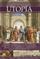 Breve historia de la utopía 8499675220 Book Cover