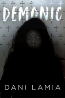 Demonic 1646307755 Book Cover