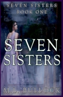 Seven Sisters 1502378892 Book Cover