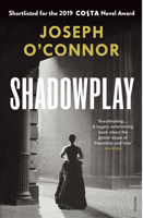 Shadowplay 1609455932 Book Cover