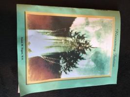 Revisiting Fatima 0692913483 Book Cover