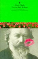 Getting Back Brahms 0571176437 Book Cover