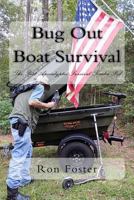 Bug Out Boat Survival 1539482901 Book Cover