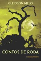Contos de Roda 1792979010 Book Cover