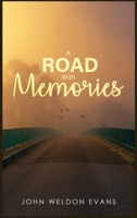 Road with Memories 1962012182 Book Cover