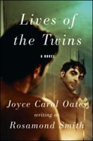 Lives of the Twins 0671644688 Book Cover
