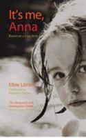 Dis Ek, Anna 1908248122 Book Cover