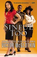 Sinful Too 044617811X Book Cover