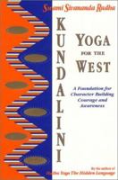 Kundalini: Yoga For The West