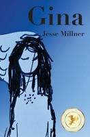 Gina 1934695939 Book Cover