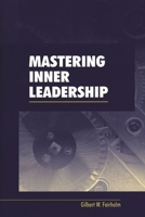 Mastering Inner Leadership: 1567204244 Book Cover