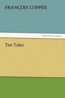 Ten Tales 9357976914 Book Cover