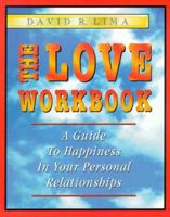 The Love Workbook 1893733009 Book Cover