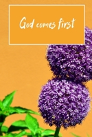 Prayer Sermon: 6x9,200 pages 1671993853 Book Cover