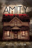 Amity 1606841564 Book Cover