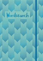 Wordsearch 1789504791 Book Cover