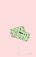 Souls for Sale 1940660572 Book Cover