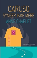 Caruso singt nicht mehr 8711493100 Book Cover