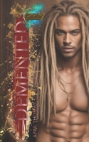 Demented 1479184527 Book Cover
