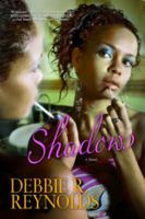 Shadows 0615321402 Book Cover