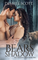 Bears Shadow 1645334384 Book Cover