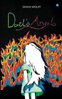 Devil's Angels 9357045112 Book Cover