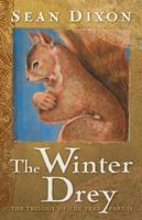 The Winter Drey 1554701902 Book Cover