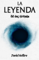La Leyenda del Ars Nothrem B085KKM1DP Book Cover