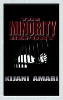 The Minority Report-prelude to the State of the World 1425933963 Book Cover