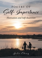 Poetry of Self-Importance: Motivation and Self-Awareness 1684986613 Book Cover