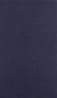 Nepali Visions, Nepali Dreams: The Poetry of Laxmiprasad Devkota 0231050143 Book Cover