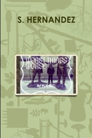 Worst Things Worse 1387487531 Book Cover
