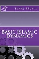 Basic Islamic Dynamics 149750371X Book Cover