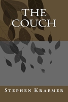 The Couch 1546750436 Book Cover