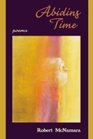 Abiding Time 0899241956 Book Cover