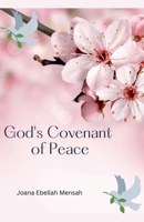 God's Covenant of Peace B0BMF6YVL3 Book Cover