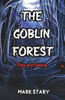 The Goblin Forest 0648296350 Book Cover