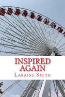 Inspired Again 1718793162 Book Cover