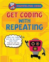 Get Coding With Repeating 1499482558 Book Cover