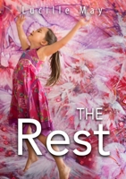 The Rest 1991221584 Book Cover