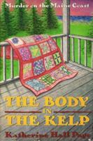 The Body in the Kelp 0380713292 Book Cover